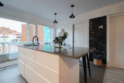 Apartamento Santander Full Bahia Views