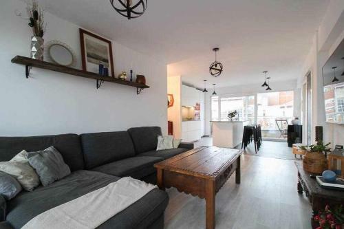 Apartamento Santander Full Bahia Views