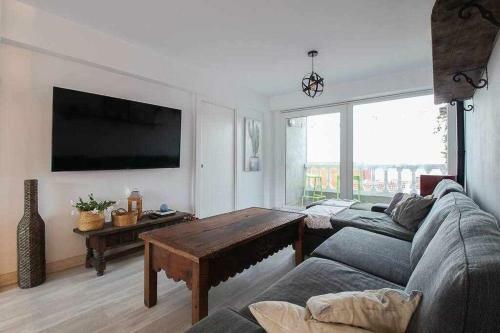 Apartamento Santander Full Bahia Views