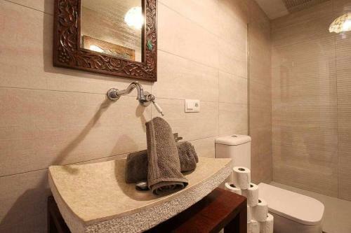 Apartamento Santander Full Bahia Views