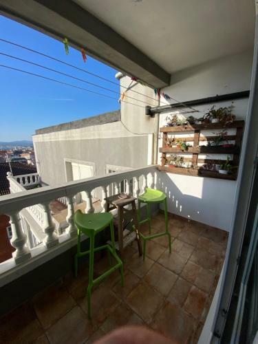 Apartamento Santander Full Bahia Views