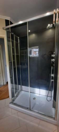 Apartamento Villa Luc�n