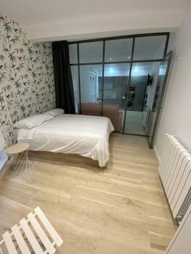 Apartamento Florencia