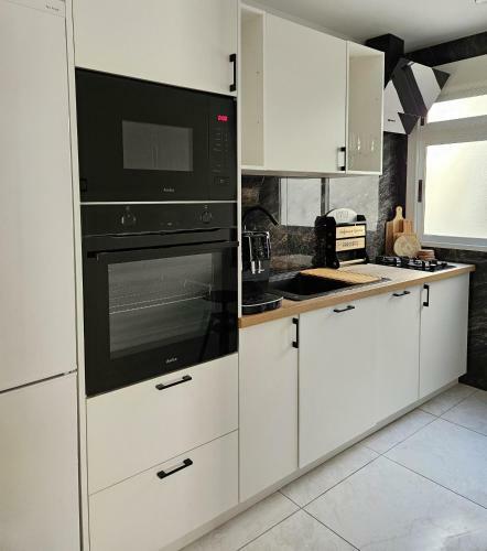 Apartamento Mirador Sea View Colombia