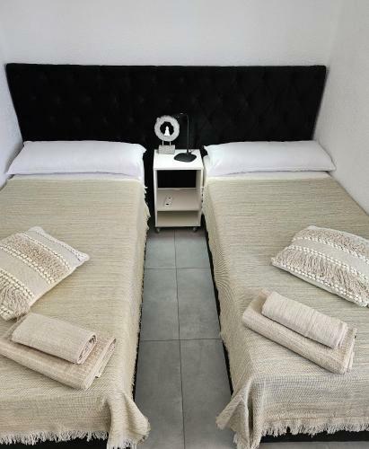 Apartamento Mirador Sea View Colombia