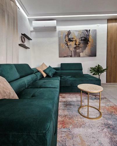 Apartamento Mirador Sea View Colombia