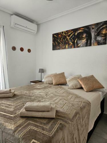 Apartamento Mirador Sea View Colombia