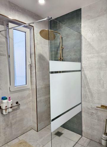 Apartamento Mirador Sea View Colombia