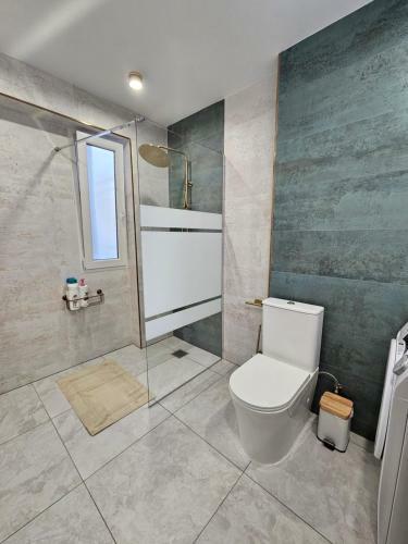 Apartamento Mirador Sea View Colombia