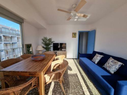 Apartamento Bolivia Sea View Santa Pola