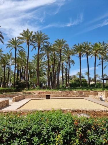 Apartamento Bolivia Sea View Santa Pola