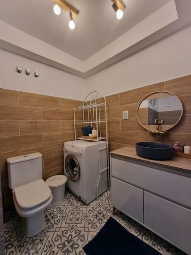 Apartamento Bolivia Sea View Santa Pola