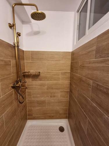 Apartamento Bolivia Sea View Santa Pola