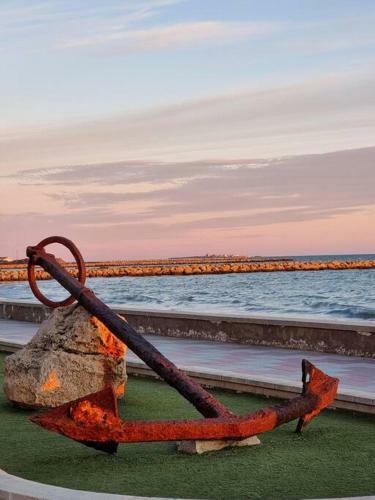 Apartamento Bolivia Sea View Santa Pola