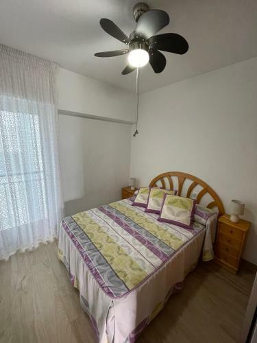 Apartamento Darisol