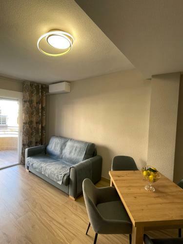 Apartamento Darisol