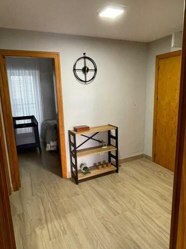 Apartamento Darisol
