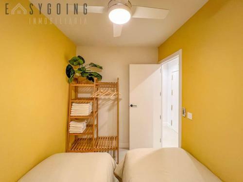 Apartamento Casa L�da. Your Holiday Home.