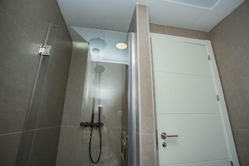 Apartamento 206 Luxury Home Alicante Holiday