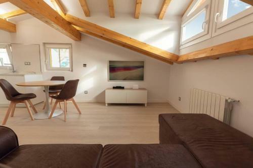 Apartamento Apto. Central - Newly Refurbished!