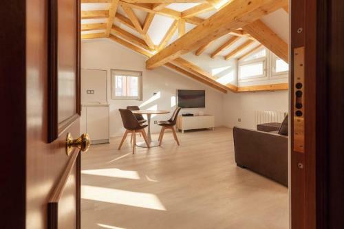 Apartamento Apto. Central - Newly Refurbished!