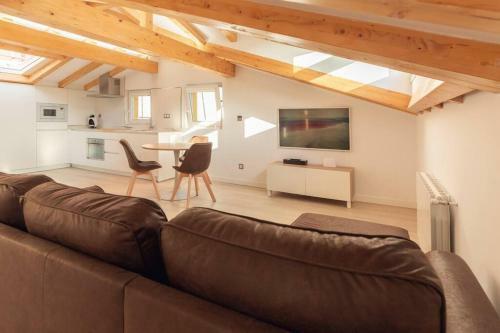 Apartamento Apto. Central - Newly Refurbished!