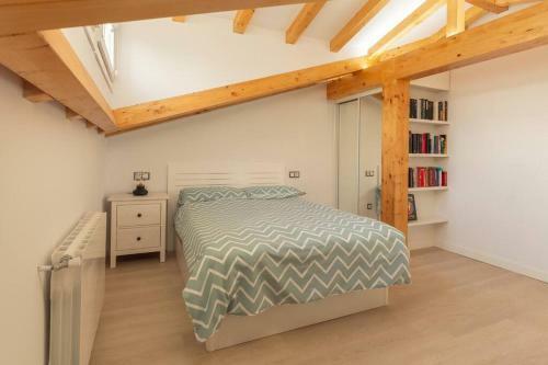 Apartamento Apto. Central - Newly Refurbished!