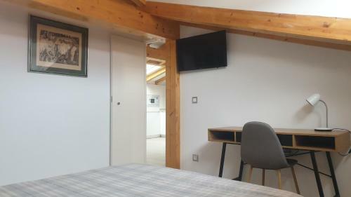 Apartamento Apto. Central - Newly Refurbished!
