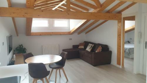 Apartamento Apto. Central - Newly Refurbished!