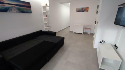 Apartamentos Tamarindo Santa Pola