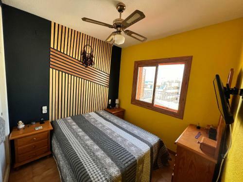 Apartamento Pura Vida