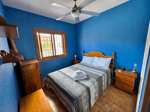 Apartamento Pura Vida