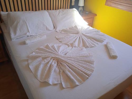 Apartamento Pura Vida