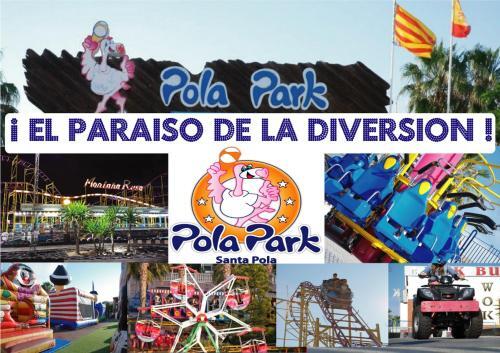 Apartamento Pura Vida