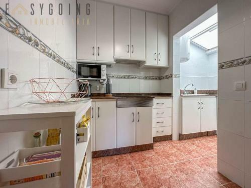 Apartamento Casa De Llama