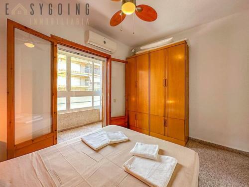 Apartamento Casa De Llama