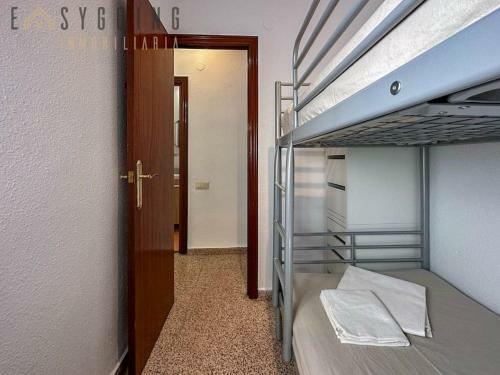 Apartamento Casa De Llama