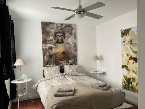 Apartamento Beachapartment