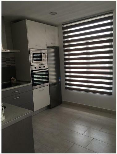 Apartamento En Agui�o