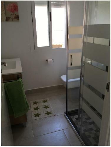 Apartamento En Agui�o