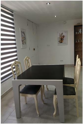 Apartamento En Agui�o