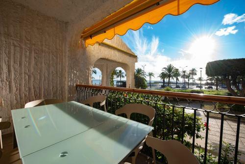 Holiday Beach Varadero