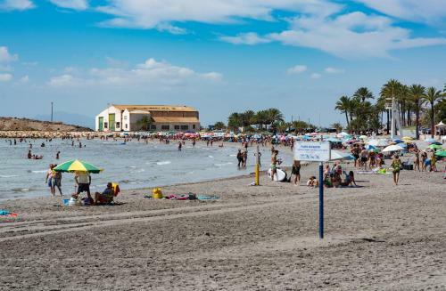 Holiday Beach Varadero