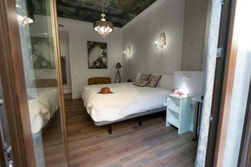 Hostal Center Suite Acebedos