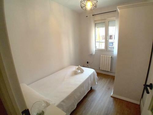 Apartamento Santarene A Un Paso De Ca�adio