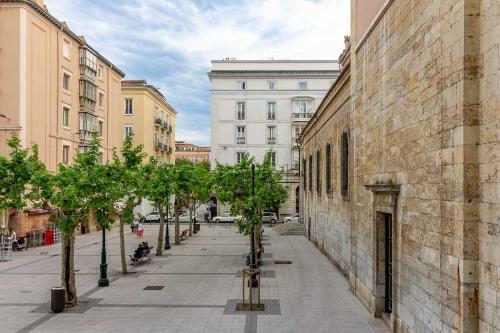 Apartamento. El Rinc�n De Ca�ad�o