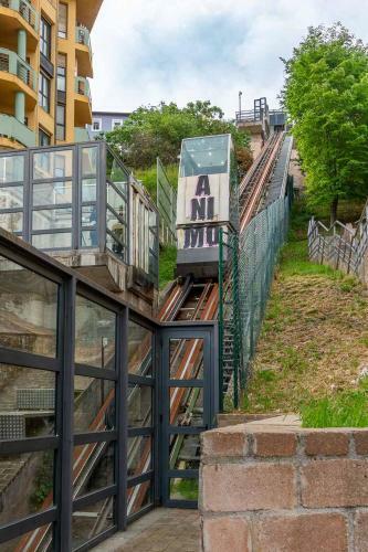 Apartamento. El Rinc�n De Ca�ad�o
