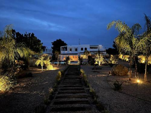 Villa Your Perfect Hideaway Only 5 Minutes From Ibiza