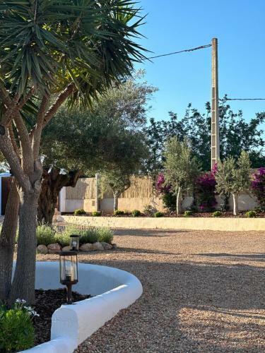 Villa Your Perfect Hideaway Only 5 Minutes From Ibiza