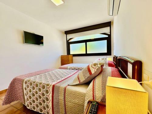 Amata Costabravasi